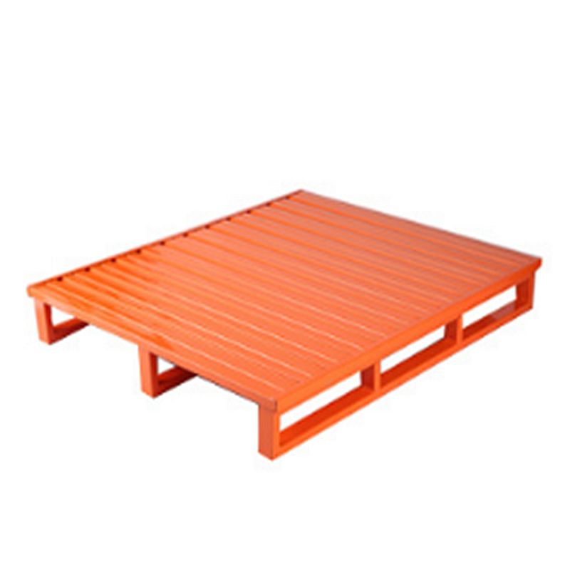 四面進(jìn)叉鐵托盤(pán)